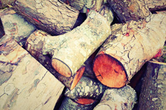 Trearddur wood burning boiler costs